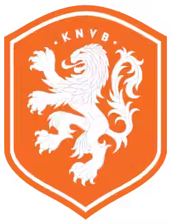 Netherlands