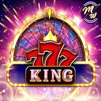 MEGAWIN