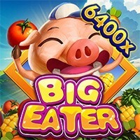BTGAMING
