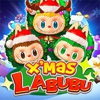 BTGAMING