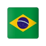 Brazil