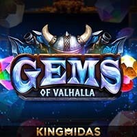 KINGMIDAS