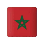 Morocco