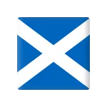 Scotland
