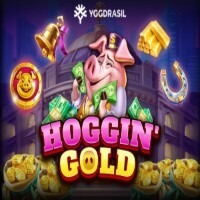 YGGDRASIL