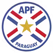 Paraguay