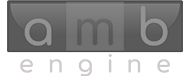 amb-engine