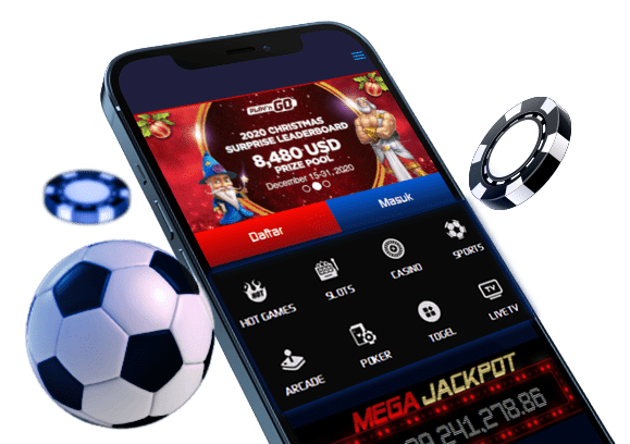 Download APK