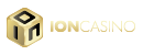 ION Casino
