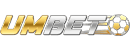 UMbet