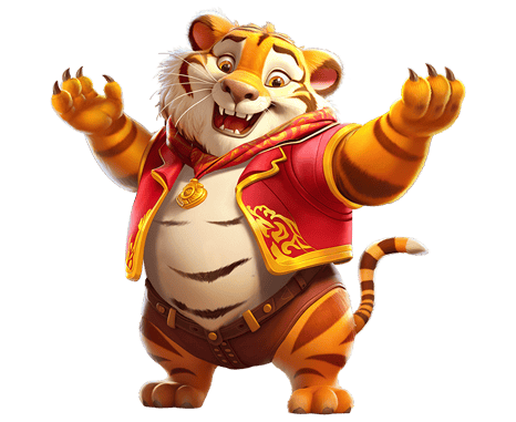 FATPANDA