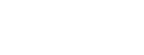 5G Games