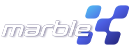 MarbleX