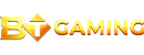 BTGaming