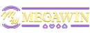 MegaWin
