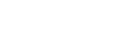 MegaWin