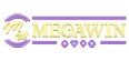 MEGAWIN