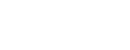 Asia Gaming