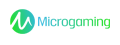 MICROGAMING