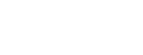 Saba Sportsbook