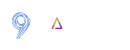 9Gaming