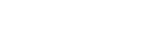9Gaming