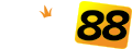 SLOT88