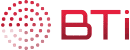 BTi Gaming