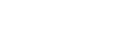 BTi Gaming