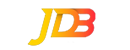 JDB