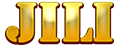 JILI