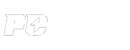 Fachai