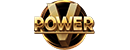 VPower