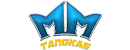 MM Tangkas