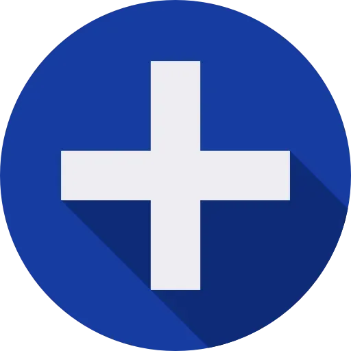 Image1